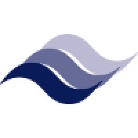 HealthPolCom Communications Consulting Logo