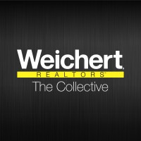 Weichert, Realtors® | The Collective Logo