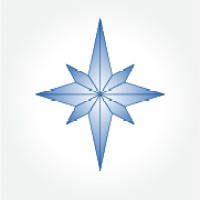 NorthStar Recovery Services Logo