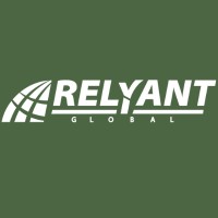RELYANT Global, LLC Logo