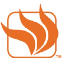 Woodland Direct, Inc. Logo