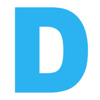 Dédalus Educação Logo