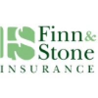Finn and Stone, Inc. Logo
