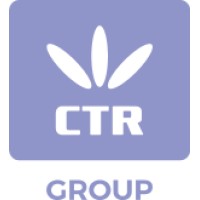 ctr* Logo