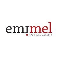 Emimel Sports International Logo