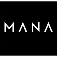 ManaMediaGroup Logo