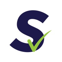 Sensible Auto Finance Logo