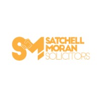 Satchell Moran Solicitors Limited Logo