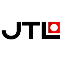 JTL SCAFFOLDING LTD Logo