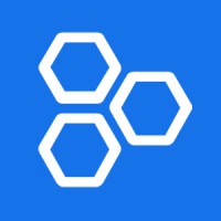 HiveDesk Logo