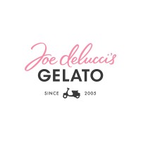 Joe Deluccis Limited Logo