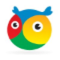 crealogica S.L. Logo