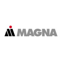 MAGNA Powertrain / Engineering Center Steyr GmbH & Co KG Logo