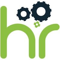 Help Resourcing Limited Logo