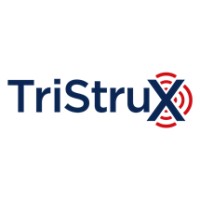TriStruX Logo