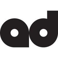 Arnal Design Logo