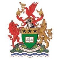The Worshipful Livery Company of Wales Logo