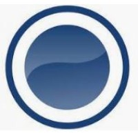 EnerNOC Logo