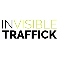 Invisible Traffick Logo