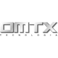 OMTX Logo