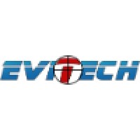 EVITECH Logo