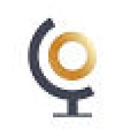 IWC Family Offices Logo