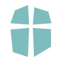 Church in the Community Group of Churches Logo