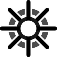 Stormship Ventures Logo
