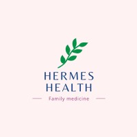 HERMES HEALTH, SC Logo