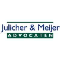Julicher & Meijer Advocaten Logo