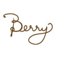 Berry Jewelry Logo