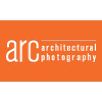 ARC - Architectural Photography Logo