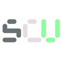 SCU Logo
