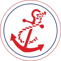 Lakes Realty Group Logo