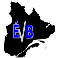 Les Évaluations Bigras inc. Logo