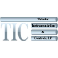 Tubular Instrumentation and Controls Logo