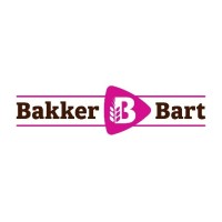 Bakker Bart (Barts Retail) Logo