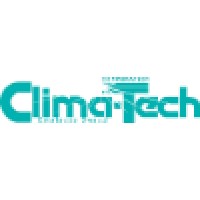 Clima-Tech Corporation Logo