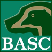BASC Logo