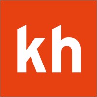 knippershelbig Logo