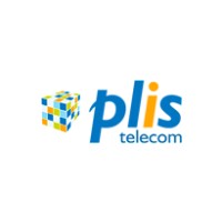 Plis Telecom Logo