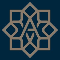 ADLI Logo