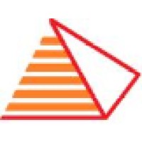 proTEST SOLUTIONS Logo