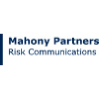 Mahony Partners LLC Logo