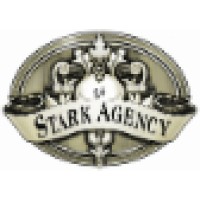 The Stark Agency, Inc. Logo
