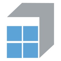 Assemblies Unlimited, Inc Logo
