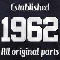 Stroomzaken Logo