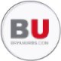 Bryan Urbs Communications Logo