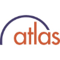 Atlas Inspection Technologies Logo