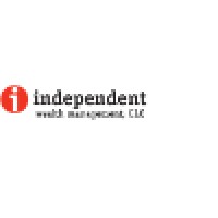Independent Wealth Management, LLC (A subsidiary of Independent Bank Memphis) Logo